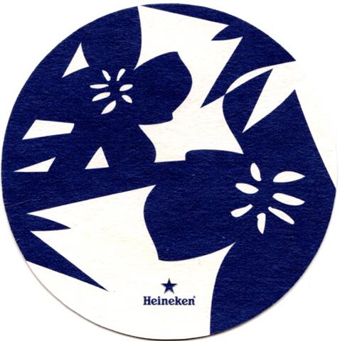zoeterwoude zh-nl heineken cactus club cafe 6a 180-u heineken-blau)